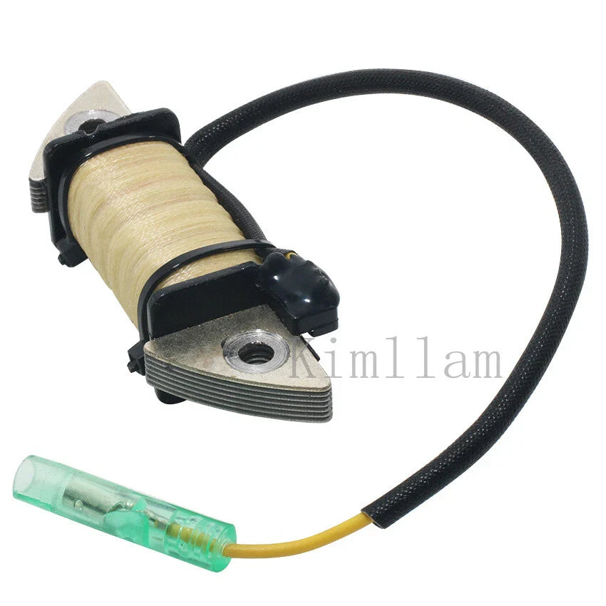 Stator Coil for Tohatsu Outboard M3.5B2/M3.5A2/M2.5A