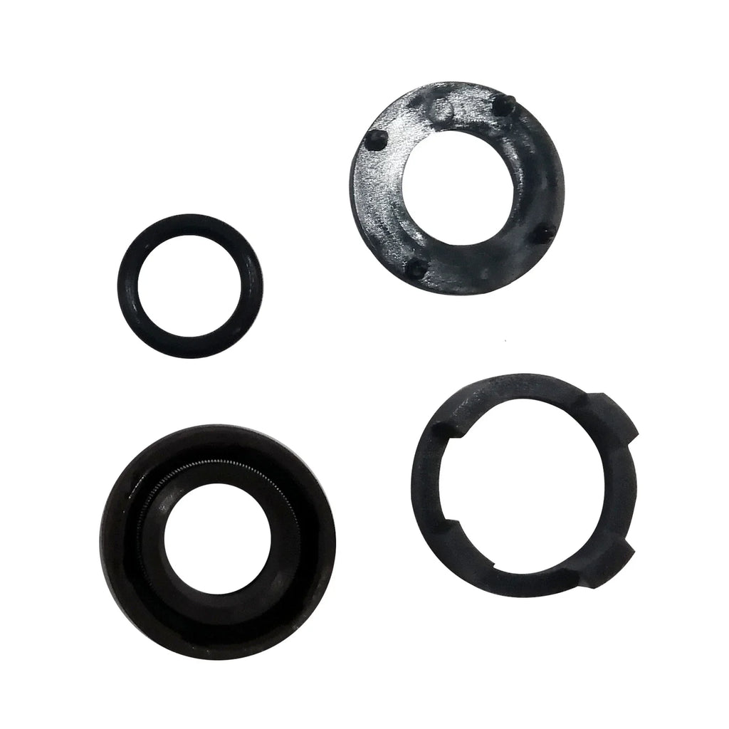 Water Pump Repair Kit for Volvo Penta 2001-2003 Series Models