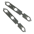 Exhaust Manifold Gasket for OMC Cobra/Volvo Stern Drives 4.3L