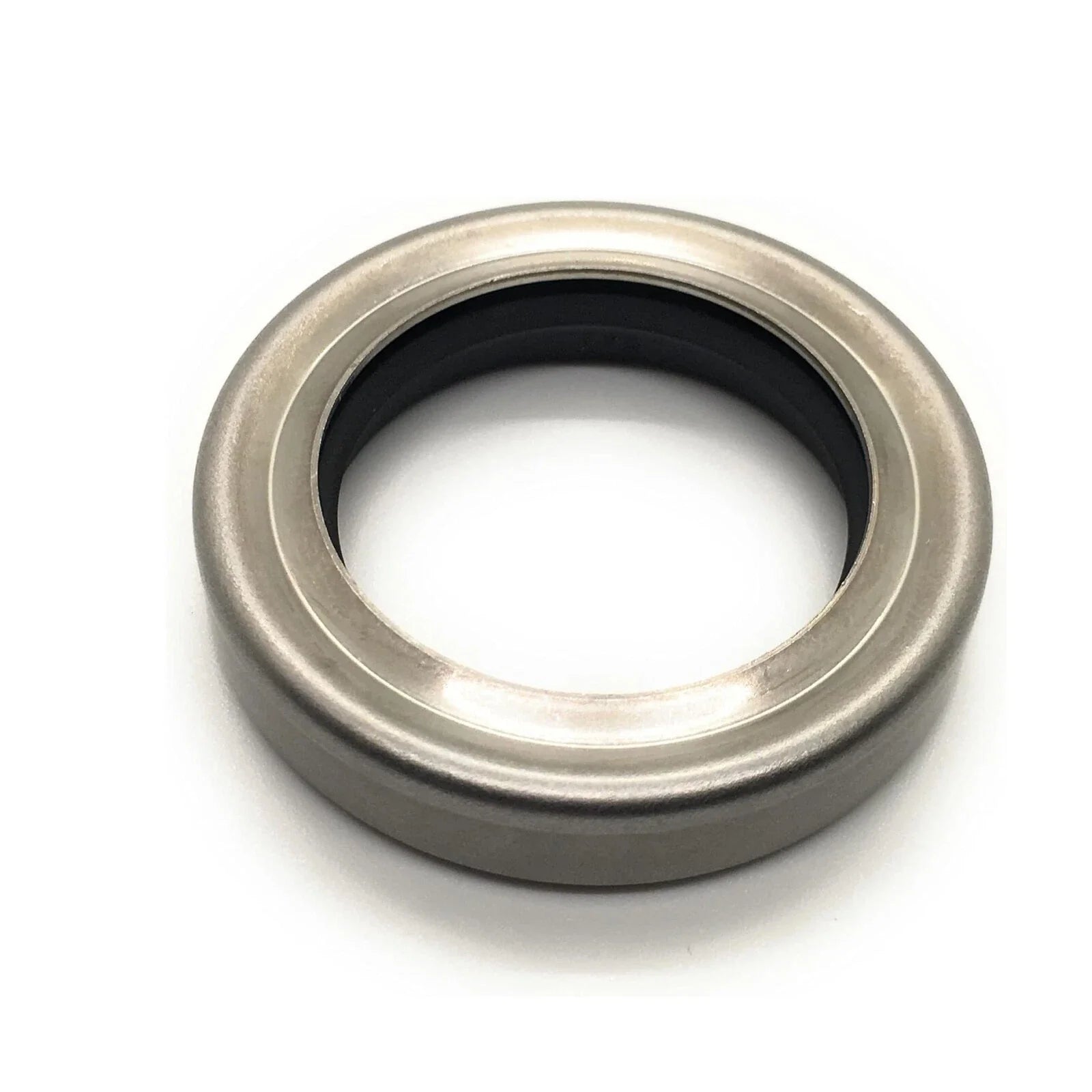 Oil Seal for Mercury Outboard 75-90HP, Handa Outboard Models