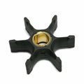 Water Pump Kit for Johnson/Evinrude BRP Outboards (40-60HP)
