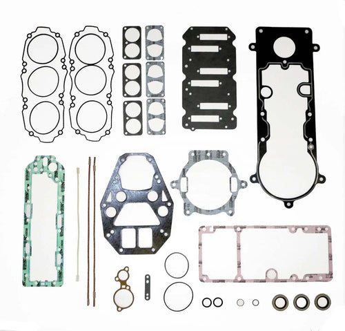 .010 SIZE 3.511 / Rebuild Kit for Mercury Mariner
