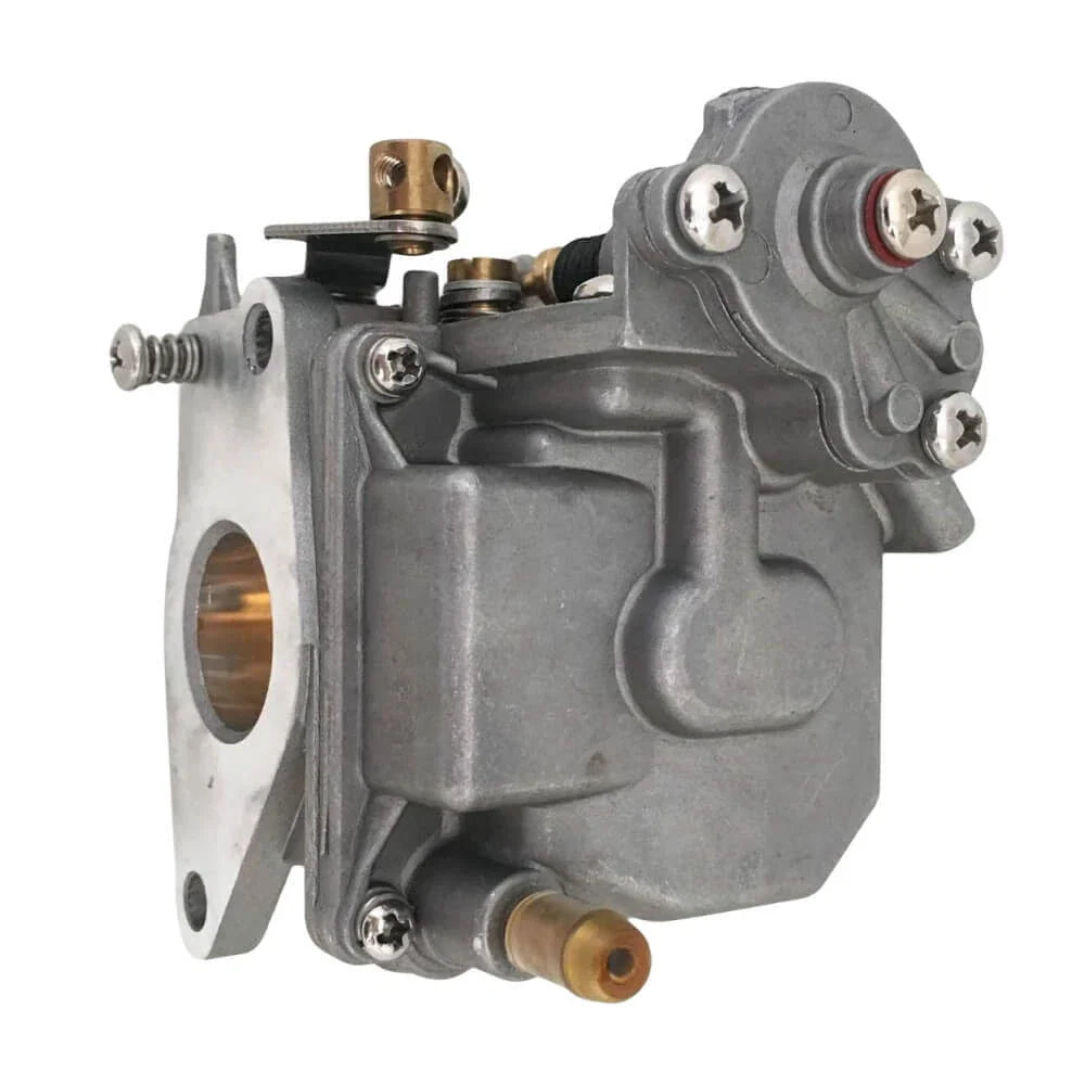 Carburetor for Tohatsu MFS8/9.8B/9.8A3/9.8A2 (2010-2023)