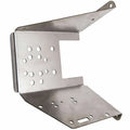 Mercury MerCruiser Trim Pump Bracket Hydraulic Pump for 42419A1/862548A1