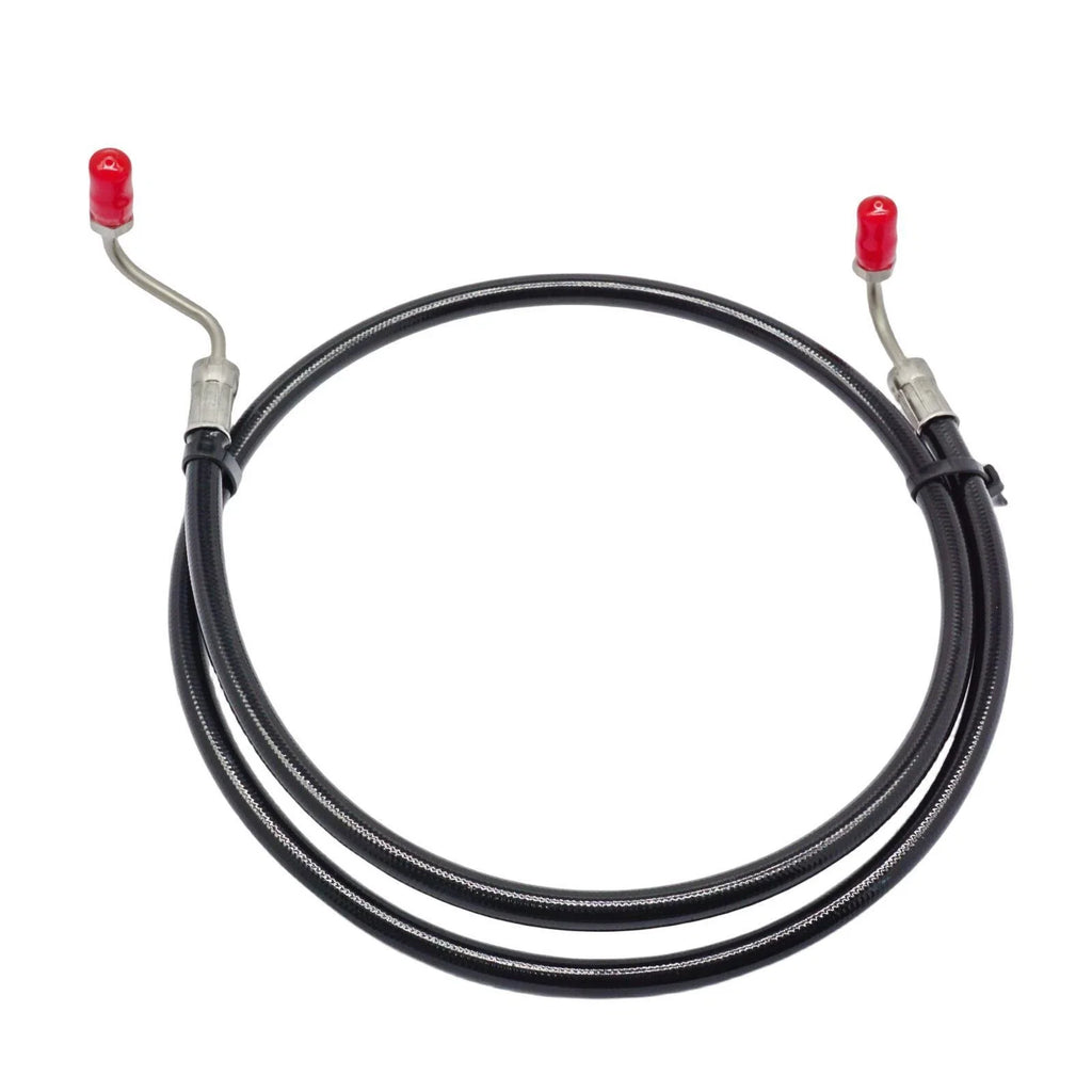 OMC Power Trim Tilt Oil Line Pump for Volvo Penta 87-93