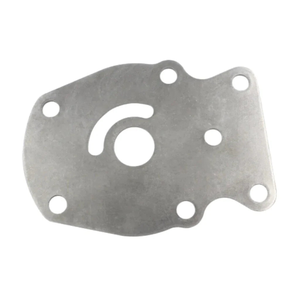Impeller Kit for Johnson Evinrude 20-35HP Outboard Models 0393630 0391636
