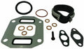 Volvo Penta Turbo Repair Gasket Kit Seals for 31/32/41/42 Diesel Models