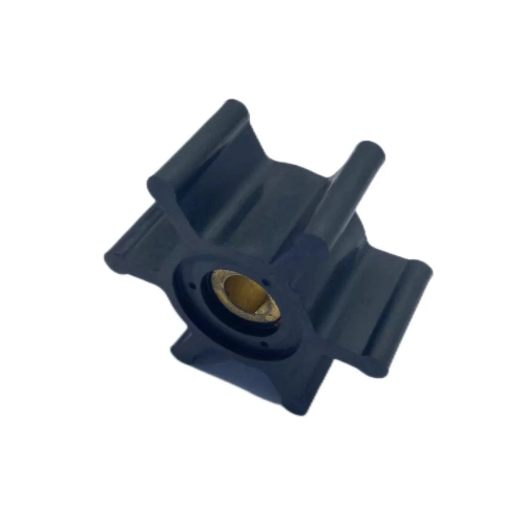 Johnson Water Pump F4 Flexible Impeller for Johnson 9.9-15HP (1990-2000)