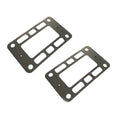 Exhaust Elbow Riser Gasket for Volvo Penta V6/V8 AQ Models