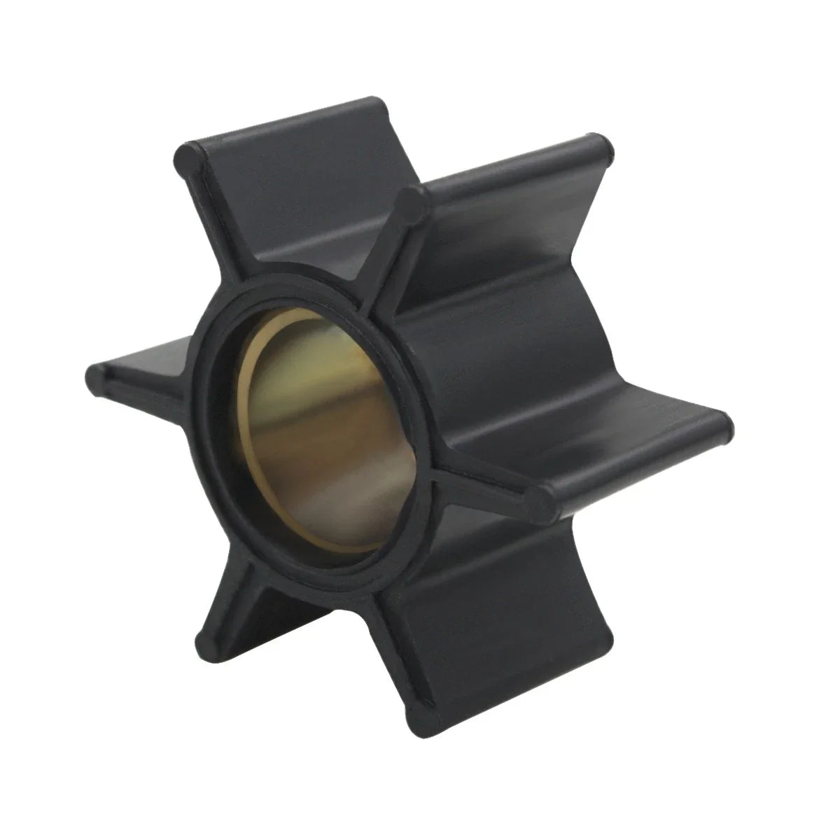 Water Pump Impeller for Mercury Outboard 3.5-6HP MARK 5/6