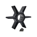 Water Pump Impeller Kit for Mercury 50-60HP (46-812966A11, 47-19453T)