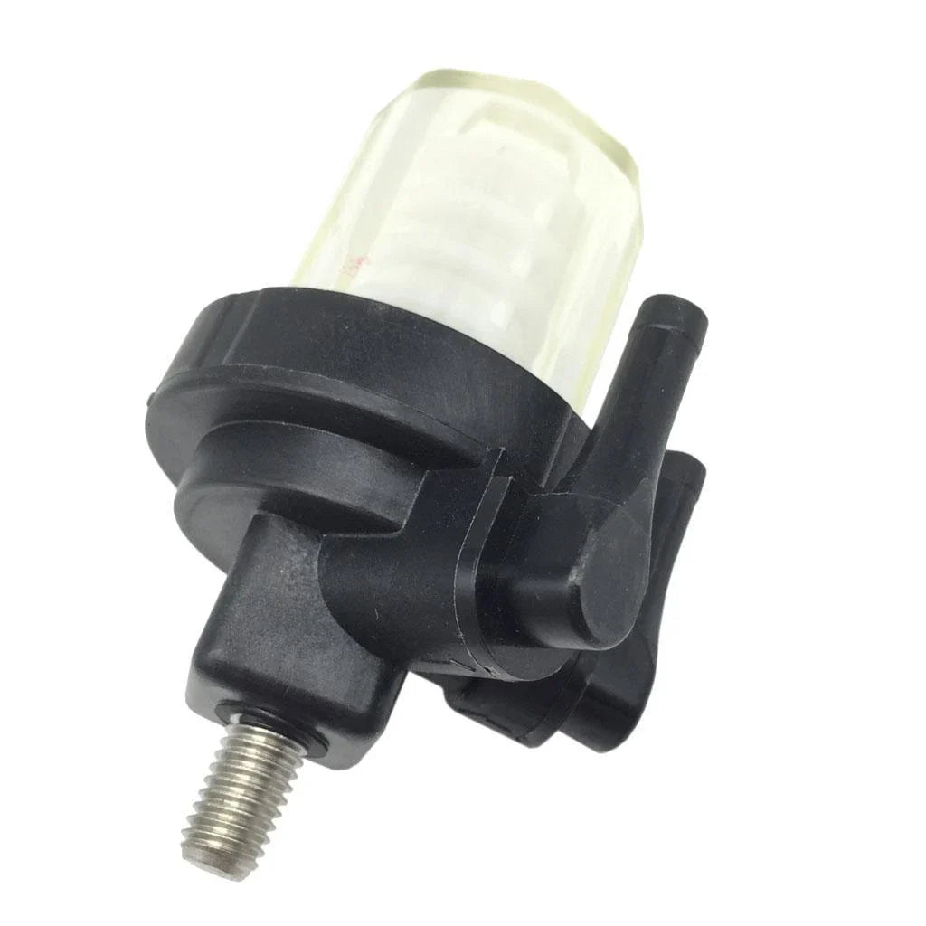 Oil Separator for 9.9-40HP Outboard Engines