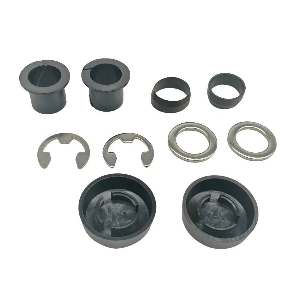 Trim Cylinder Pin Bushing Kit for Volvo Penta 3853423/3853424