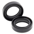 Fork Oil Seals for Suzuki GT80 (1981–1982)