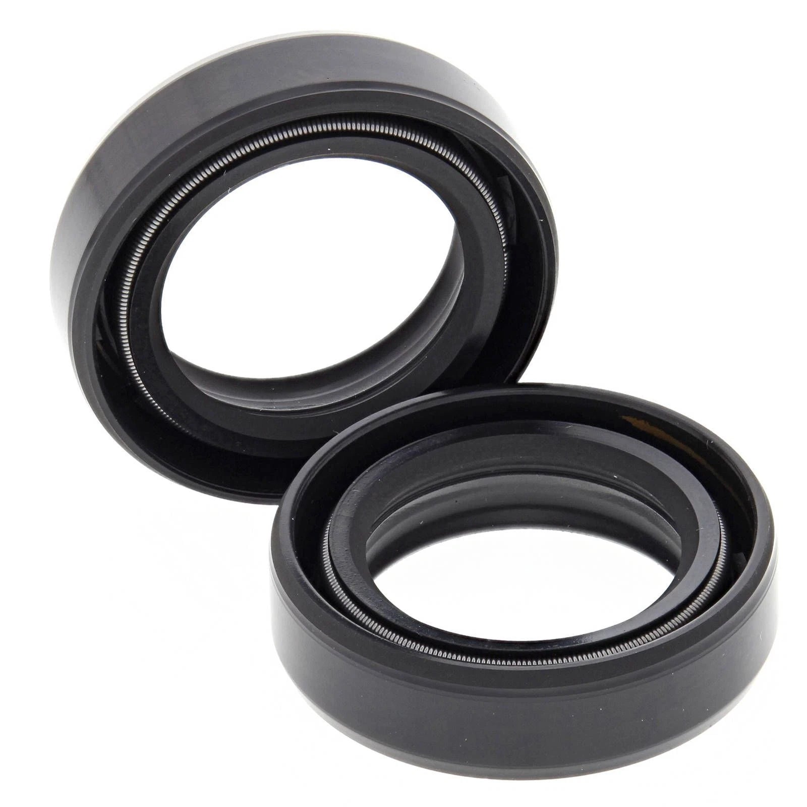 Fork Oil Seals for Suzuki GT80 (1981–1982)