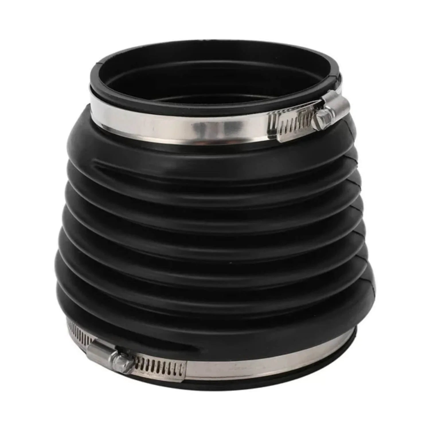 U-Joint Drive Bellow for Volvo Penta Stern Drive Shaft Boot