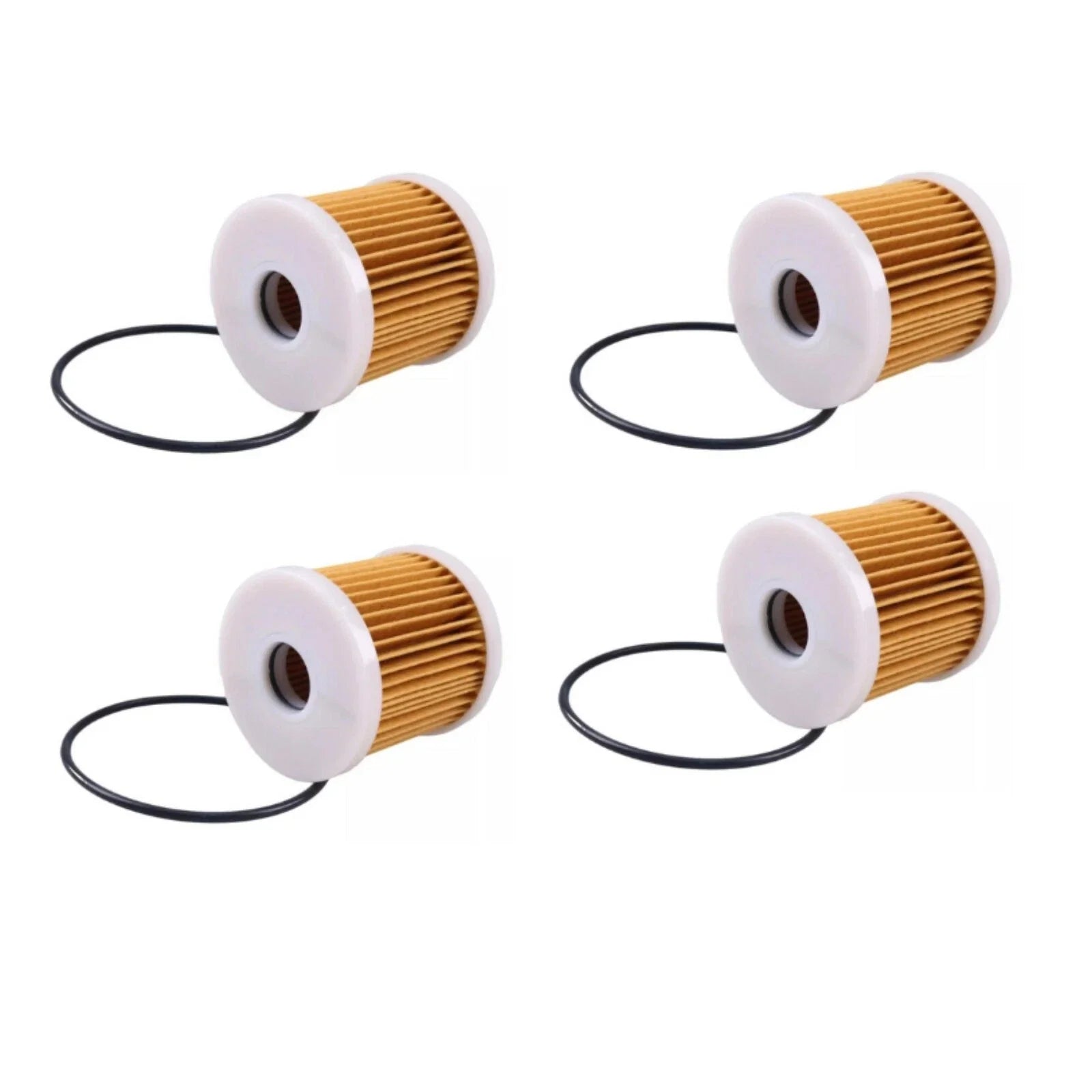 Fuel Filter Element for Yamaha/Honda (90794-46871/46913/46911)