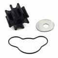 New Impeller Kit for Mercruiser 4.3-8.2L V6/V8 Stern Drive (1990-2023)