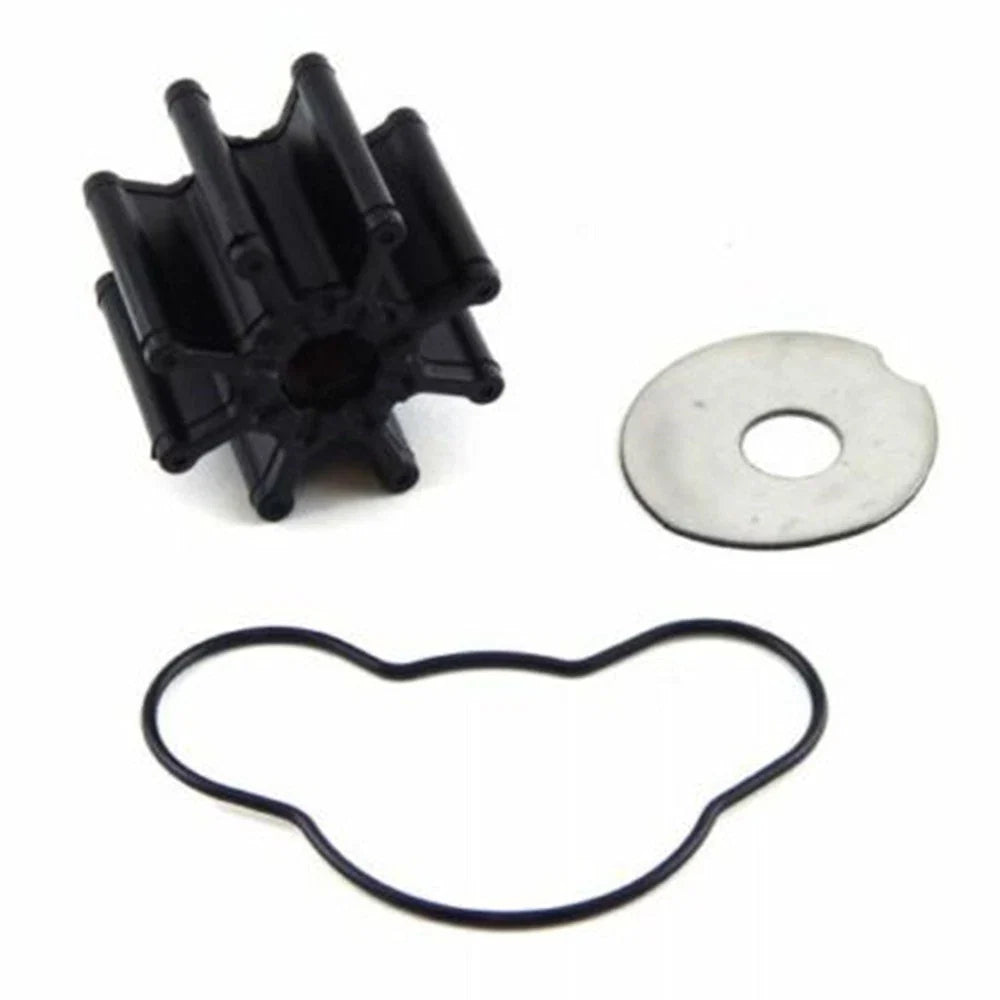 New Impeller Kit for Mercruiser 4.3-8.2L V6/V8 Stern Drive (1990-2023)