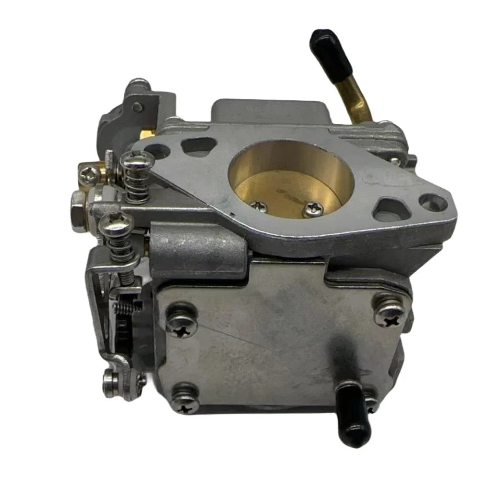 Carburetor for Mercury 10-20HP Outboard Models 10/15/20 (OMC Compatible)