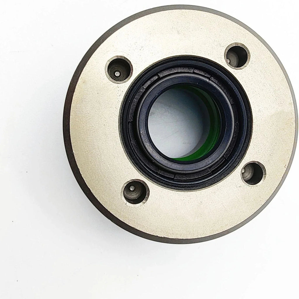 Trim Repair Kit for Volvo Penta 3860881/0872837/0768665