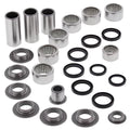 Pro X Linkage Bearing for Suzuki RM 125 (2001)