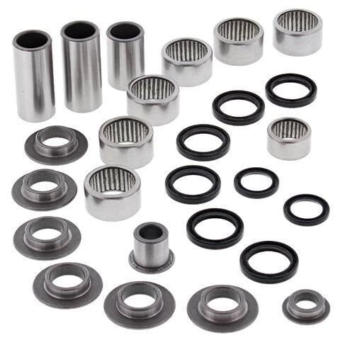 Pro X Linkage Bearing for Suzuki RM 125 (2001)