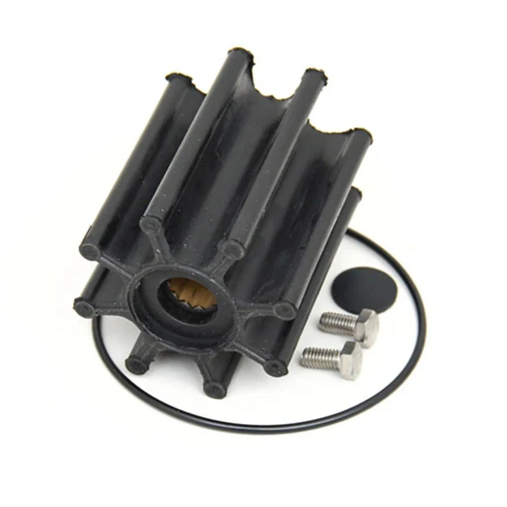 Flexible Impeller Kit for Volvo Penta 217/250/270/290 (40-60HP)