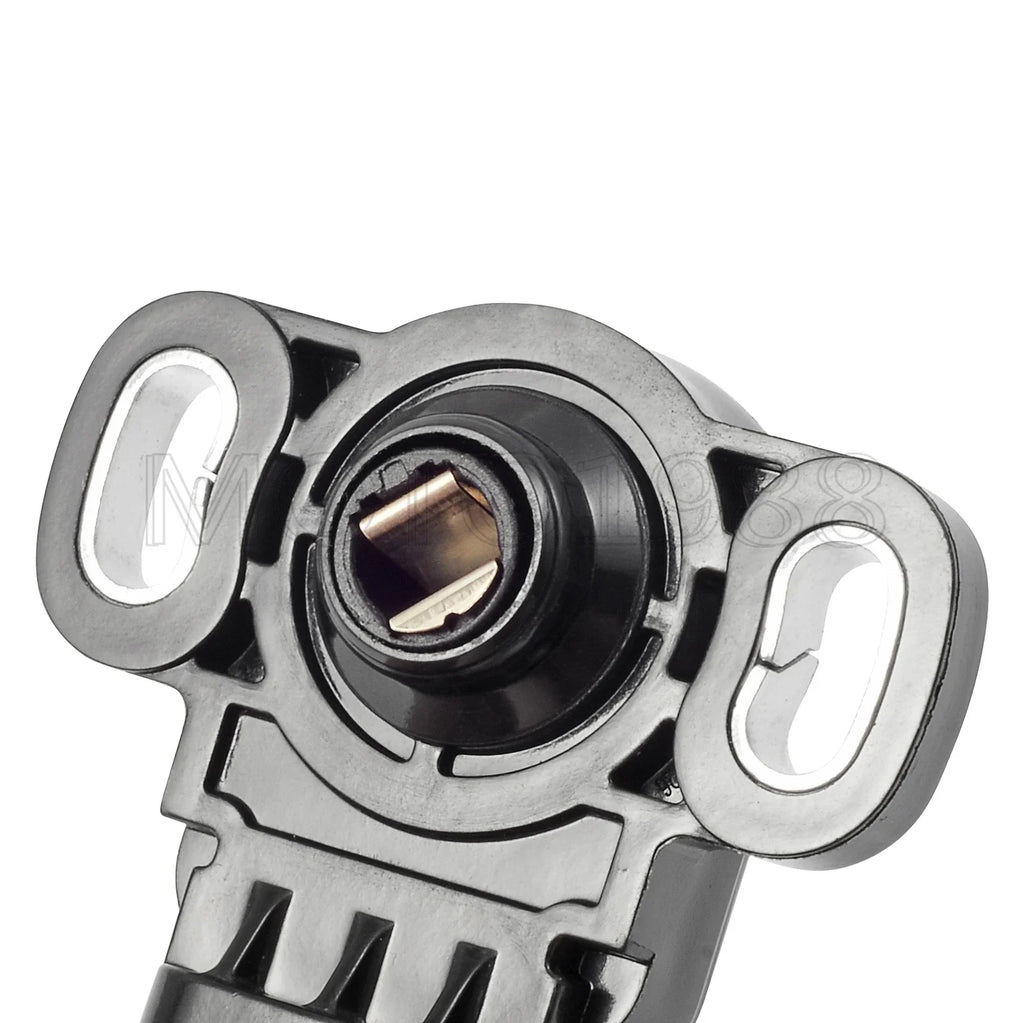 Throttle Position Sensor for Yamaha Grizzly 550/700, Rhino 700