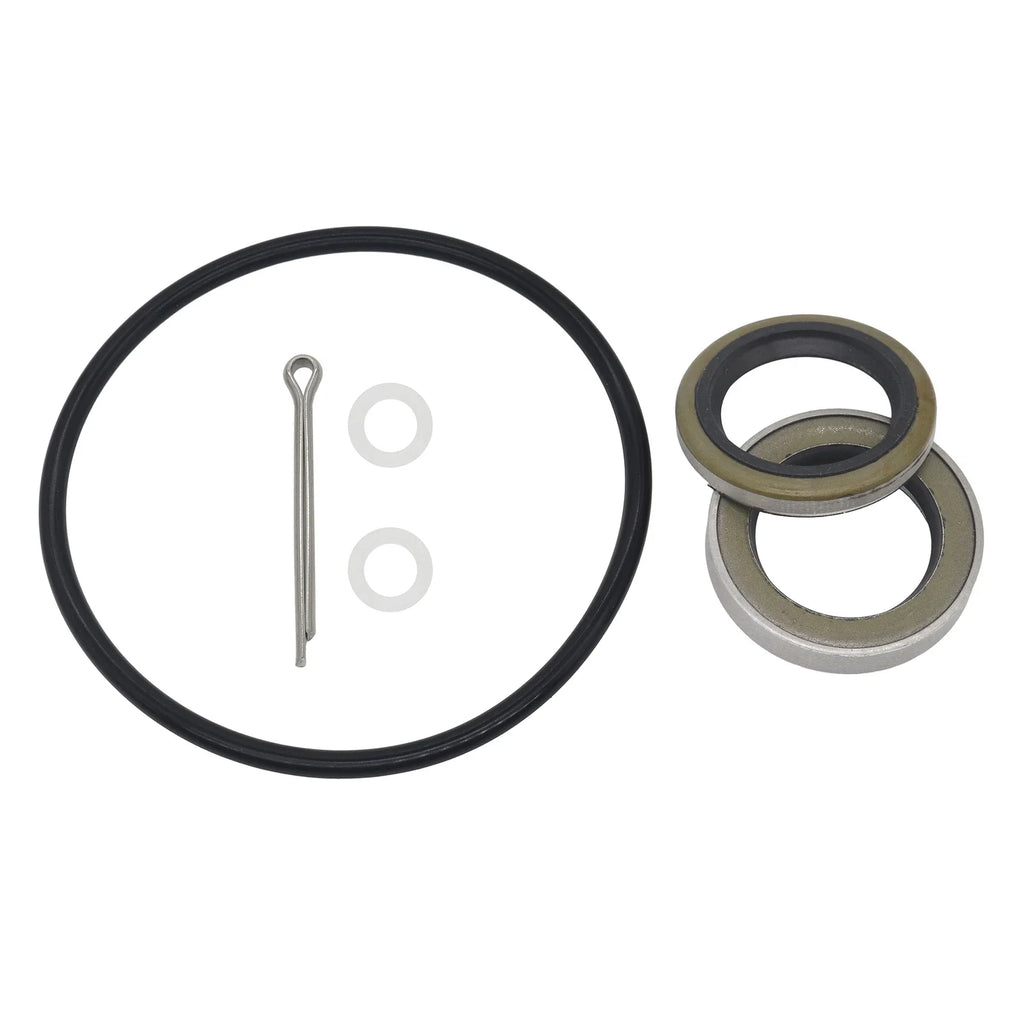 Lower Gearcase Seal & O-ring Kit for Honda Outboard 2000-2023
