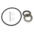Lower Gearcase Seal & O-ring Kit for Honda Outboard 2000-2023