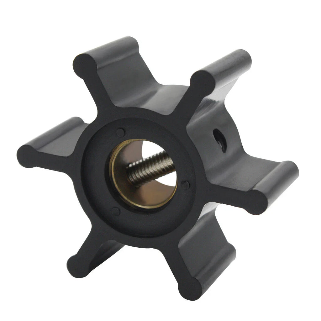 Flexible Impeller Kit for JABSCO Johnson 500116/09-1026B/24880194