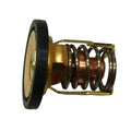 Mercury 200-250HP Thermostat 130°F for 200/225/250 Verado (2005-2023)