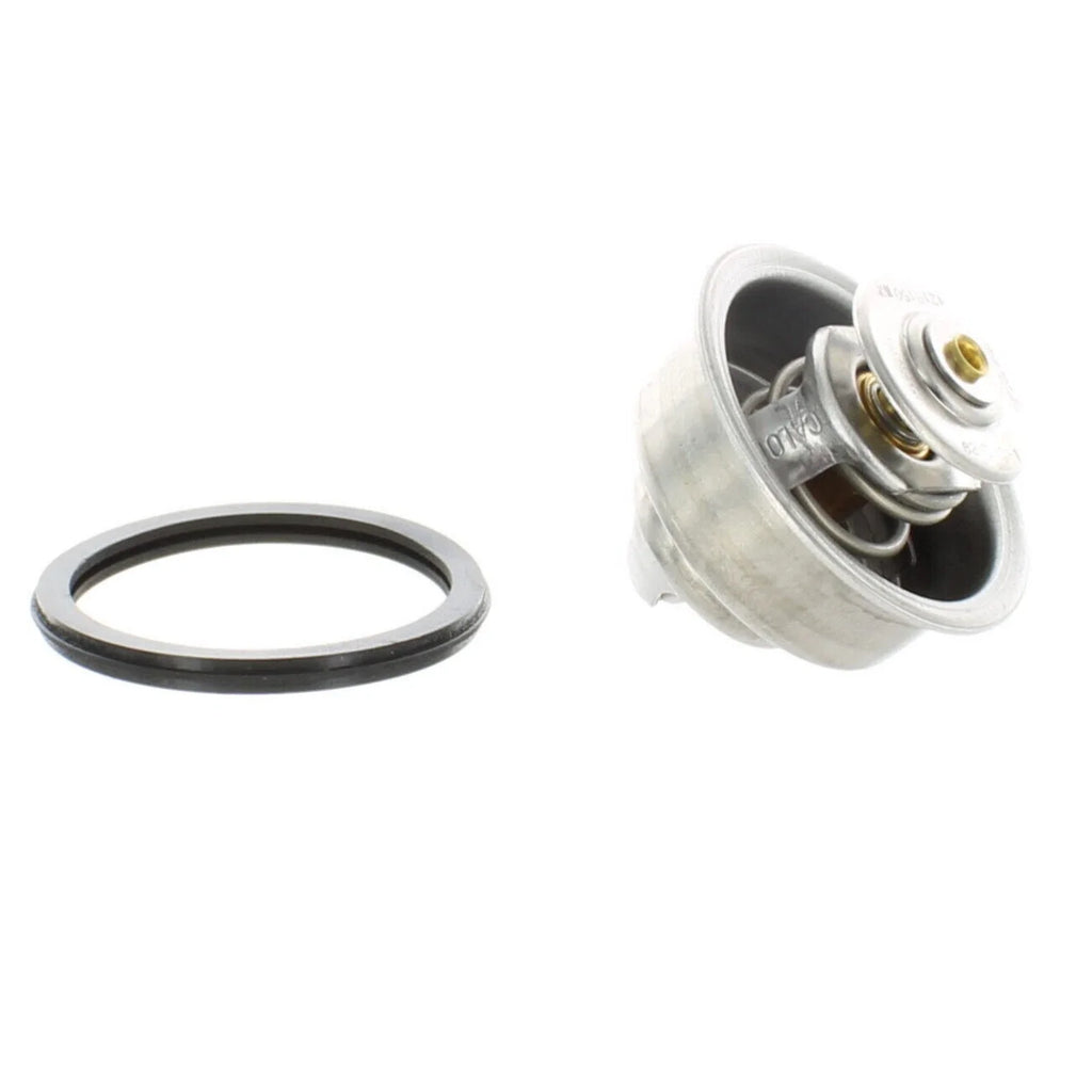 Volvo Penta Thermostat Kit for AQ120B/AQ125A/AQ131A/AQ140A/AQ145A 230A