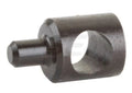 Mercury Mariner Shift Slide for 40-75HP 2/4-Stroke Models 1977+