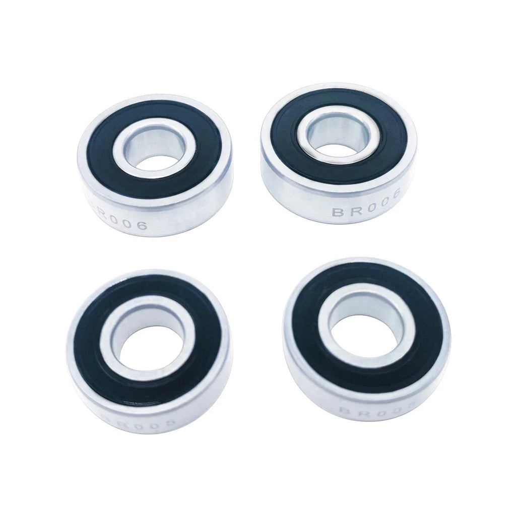 Major Rebuild Kit for Yanmar Marine 2YM15/3YM20/3YM30 Water Pump