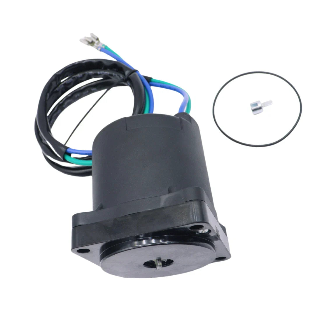 Tilt Trim Motor for Outboard JOHNSON 150-225HP (1991-1999)
