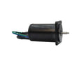 Tilt Trim Motor for Yamaha Outboard F75 (2003-2004) 75-100HP 4-Stroke