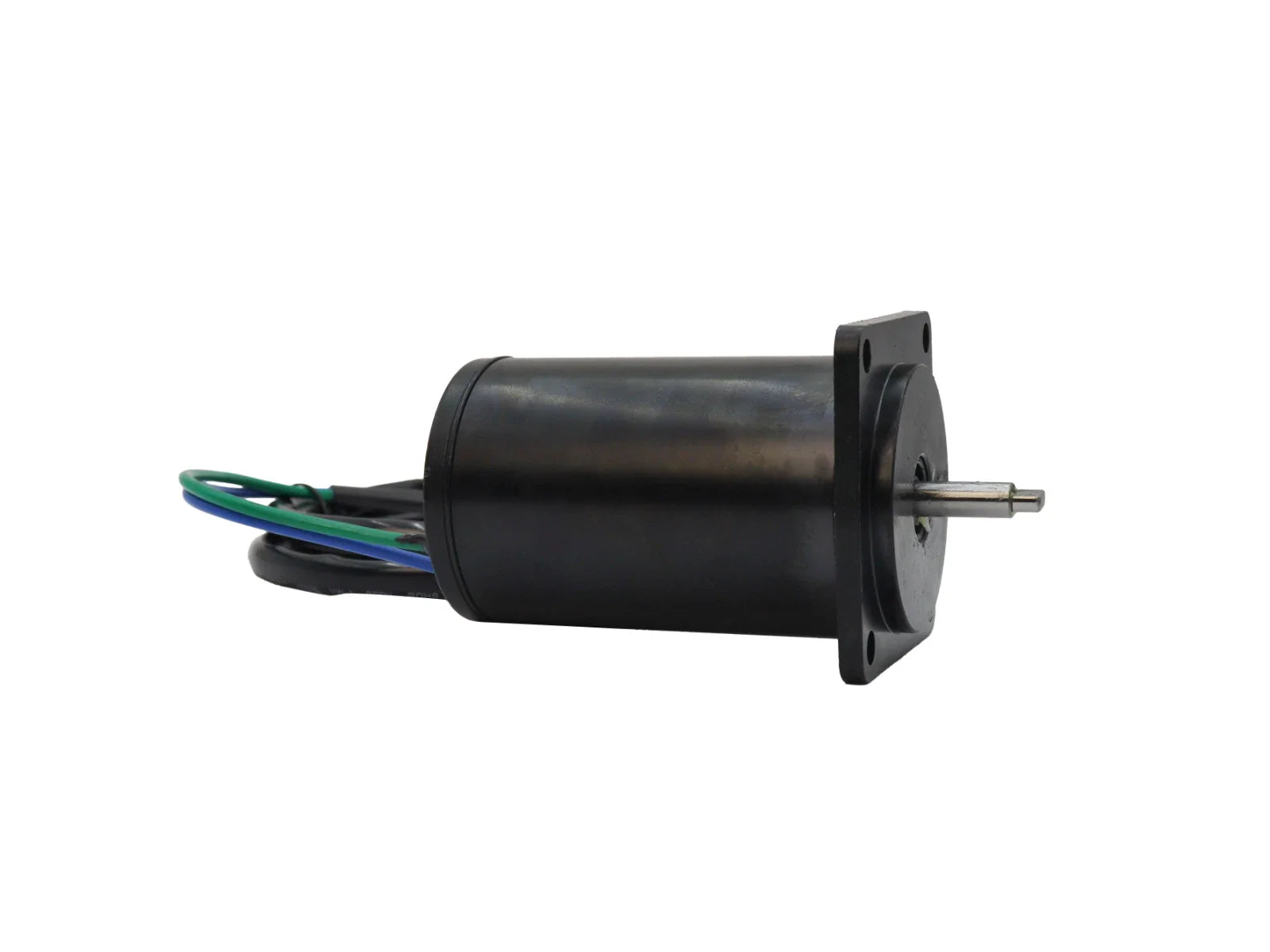 Tilt Trim Motor for Yamaha Outboard F75 (2003-2004) 75-100HP 4-Stroke