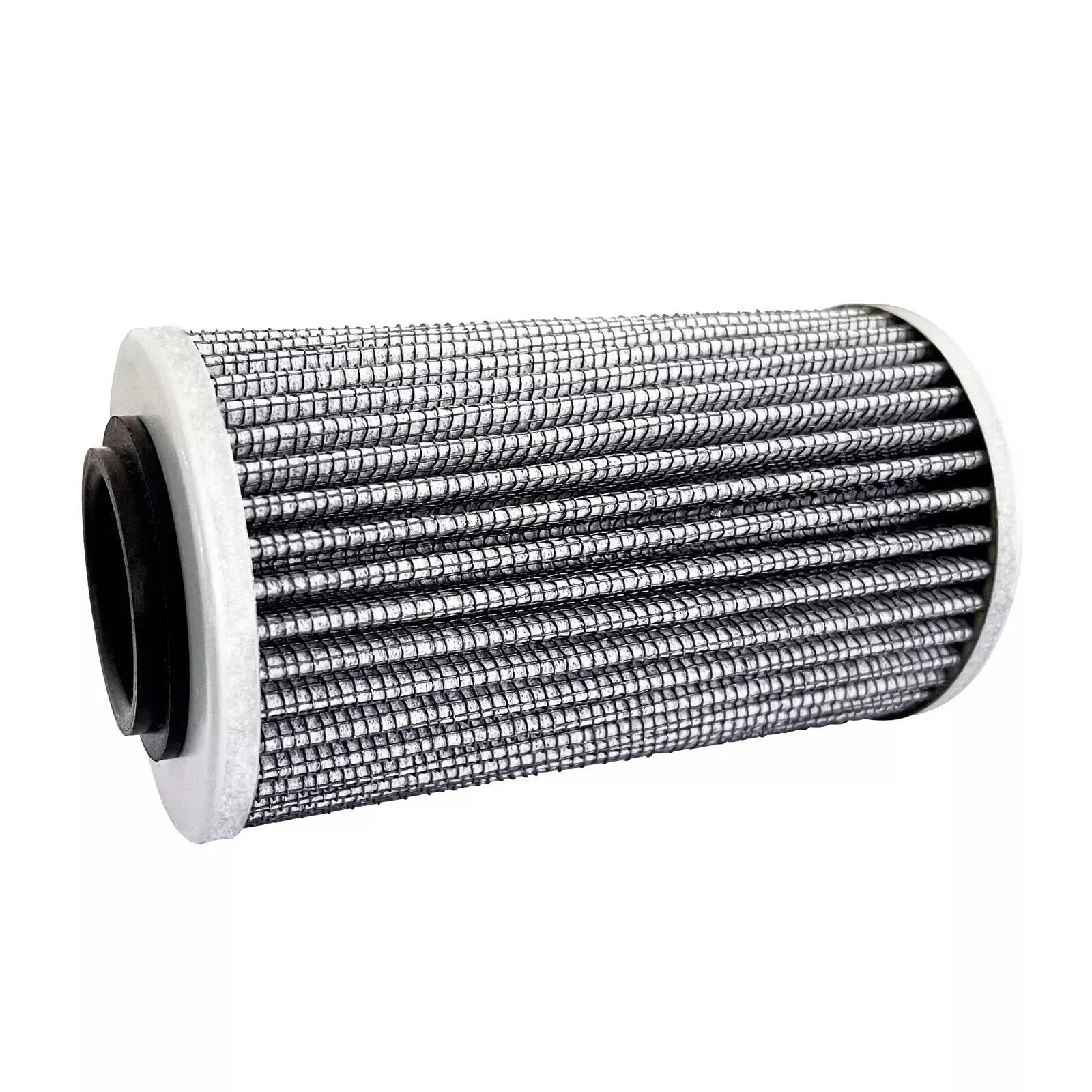 2 PCS Oil Filter for Sea Doo RXT-X/RXP-X/GTX 300 1503/1630 (2016-2020)