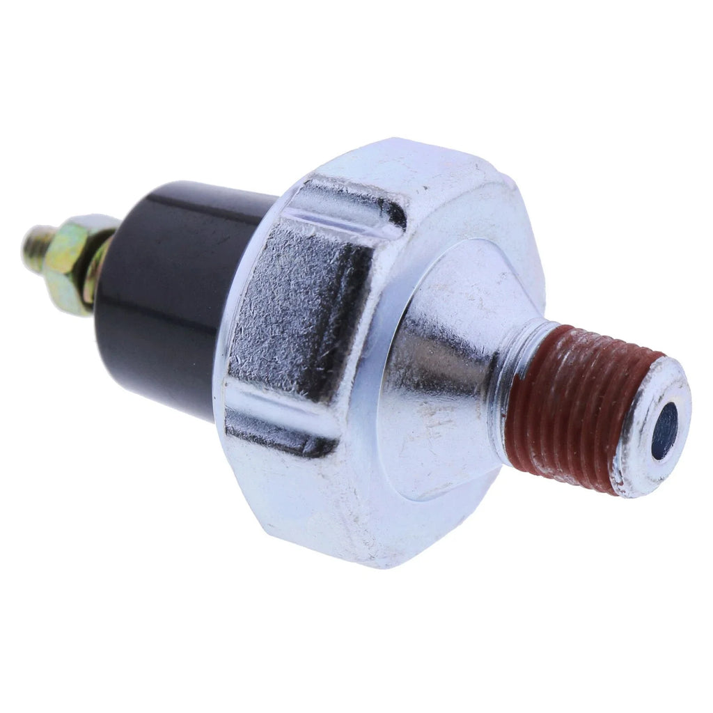 Oil Pressure Sender Switch for MerCruiser (1987-Current)