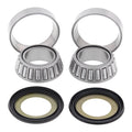 Steering Head Bearing for Suzuki RM85 Small Wheel (2002–2021)