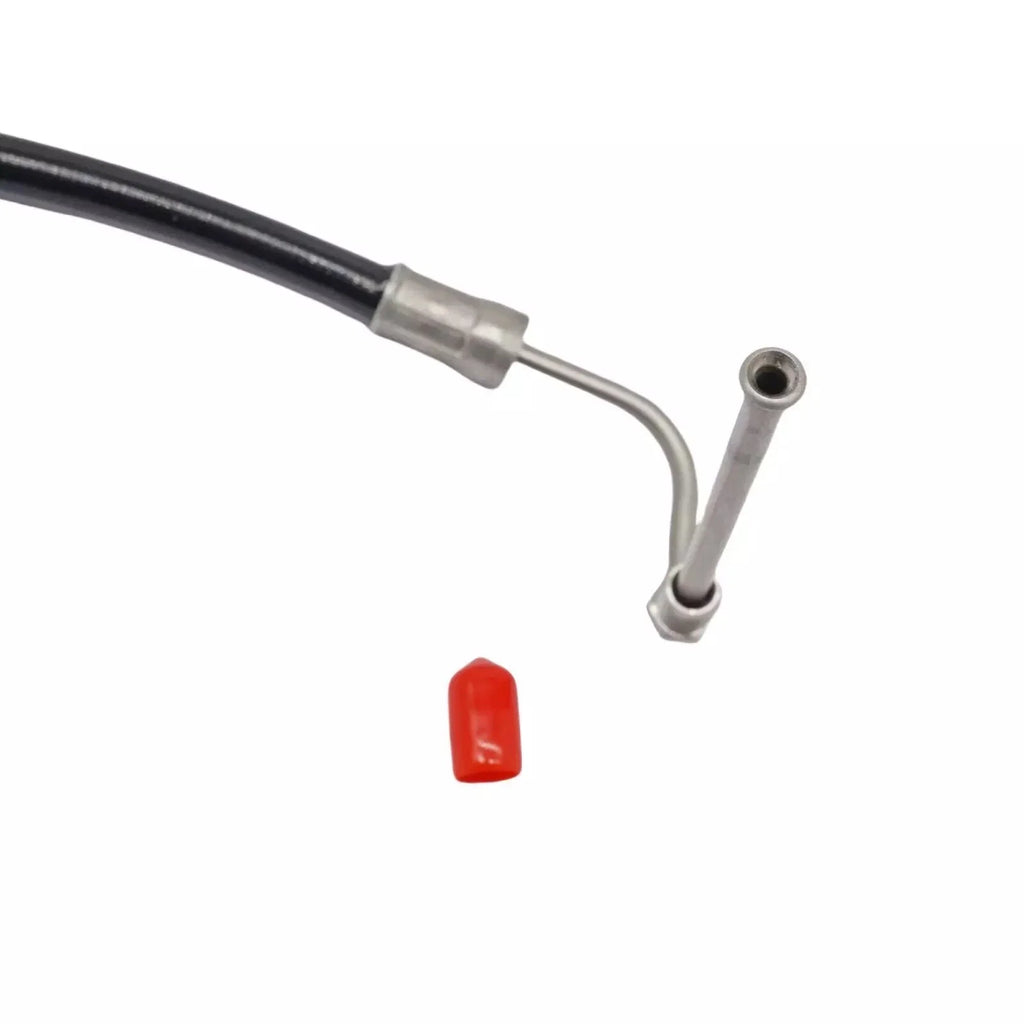 Hydraulic Hose for Volvo Penta AD41B/D41B/500A/501A/501B/570A/740A/430A/431A