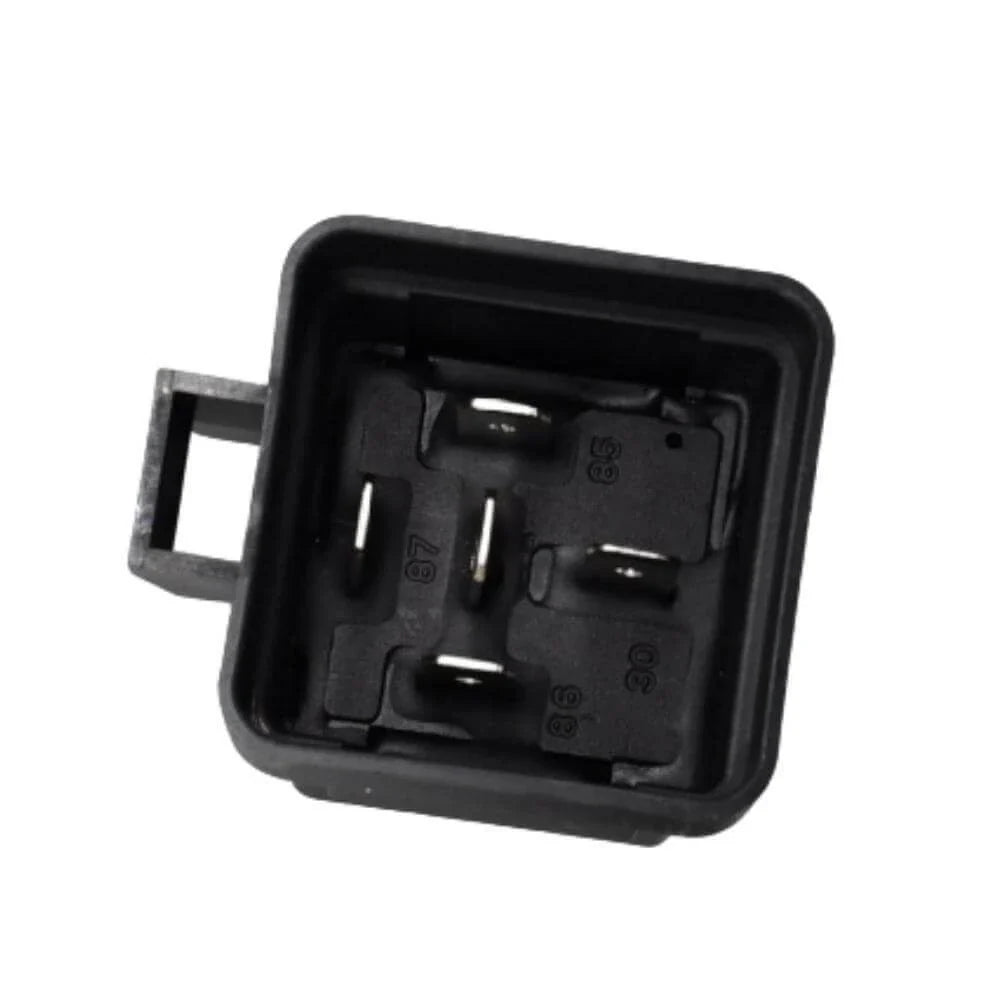 Power Trim Tilt Relay for Volvo Penta 3.0G/4.3G/5.0F/5.0G/5.7G/7.4G/8.2G
