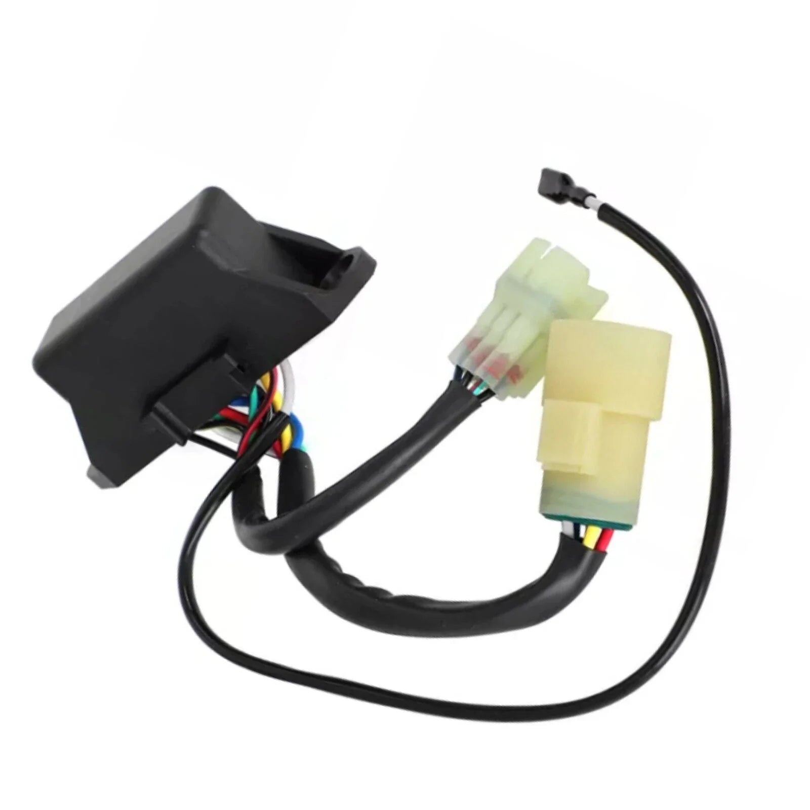Main Relay Assy for Honda/Tohatsu BF75-BF90 (2000-2023)