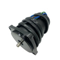 TILT TRIM MOTOR for OMC EVINRUDE/JOHNSON 40-50HP (1992-up)