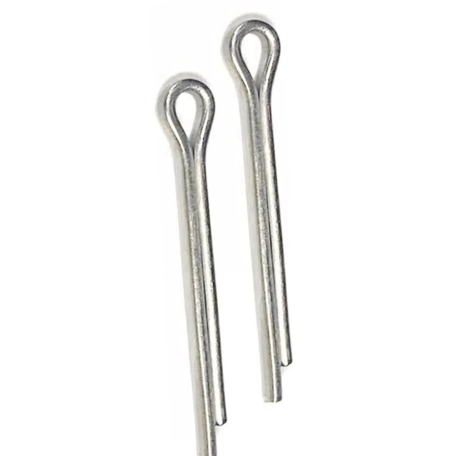 YAMAHA Propeller Cotter Split Pin for F115/F150/F175/F200/F250