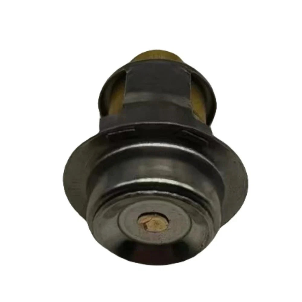 Thermostat for Johnson/Evinrude 25-70HP Outboard Motor