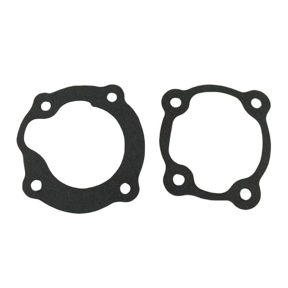 Water Pump Kit for Johnson Evinrude 20-28HP (18-3383, 395270, 391390)