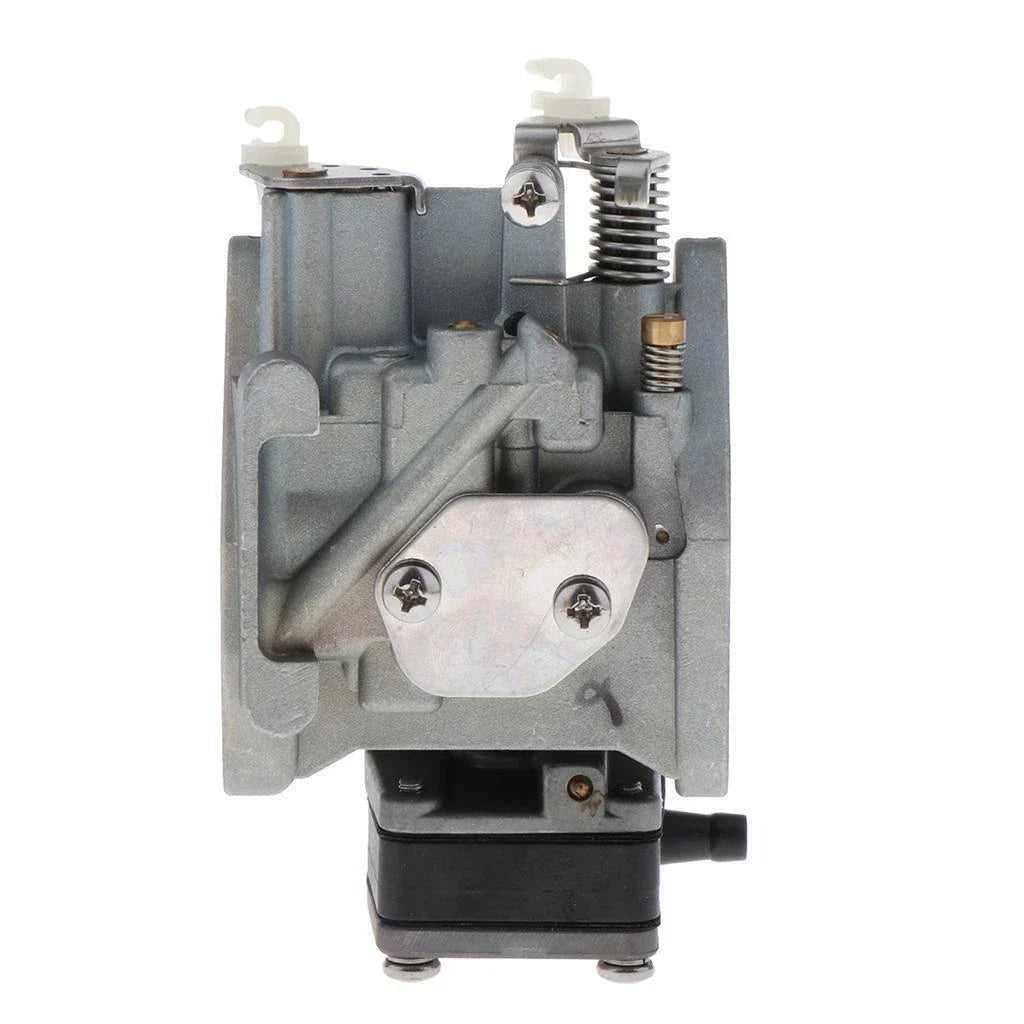 Carburetor for Tohatsu M8B/Nissan M9.8/NS9.8 (2-Stroke)